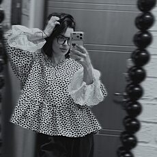 Фотография девушки Anna, 37 лет из г. Новосибирск