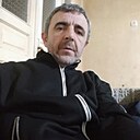 Гурам, 44 года