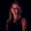 Марина, 41 год