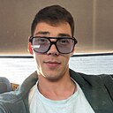 Владислав, 26 лет