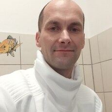 Серёжа, 43 из г. Дурен.