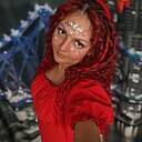 Екатерина, 36 лет