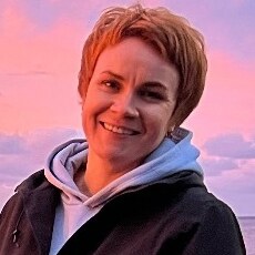 Фотография девушки Olya, 49 лет из г. Хмельницкий