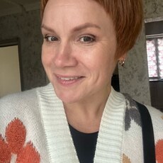 Фотография девушки Olya, 49 лет из г. Хмельницкий