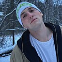 Данил, 24 года