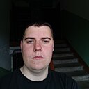 Демид, 24 года