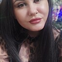 Елена, 35 лет