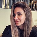 Юлечка, 40 лет