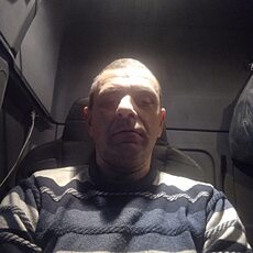 Фотография мужчины Александр, 46 лет из г. Электроугли