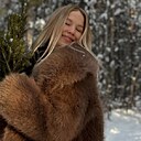 Кристина, 29 лет