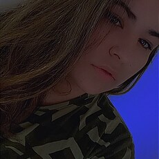 Фотография девушки Александра, 24 года из г. Белогорск