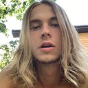 Александр, 26 лет