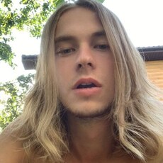 Фотография мужчины Александр, 26 лет из г. Подольск