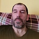 Антон, 42 года