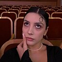 Ульяна, 23 года