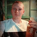 Вячеслав, 27 лет