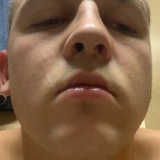 Фотография мужчины Егор, 19 лет из г. Пушкино (Московская Обл)