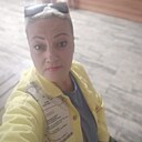 Ирина, 54 года