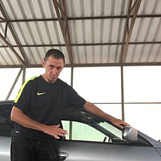 Фотография мужчины Азат, 61 год из г. Можайск