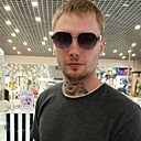 Антон, 26 лет