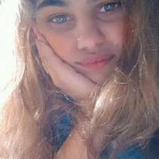 Лена, 28 из г. Белгород.