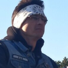 Фотография мужчины Lex, 33 года из г. Озерск (Челябинская Обл)