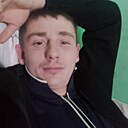 Александр, 29 лет