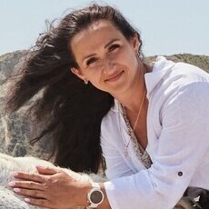 Елена, 53 из г. Воронеж.