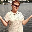 Ирина, 62 года