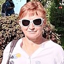 Ирина, 62 года