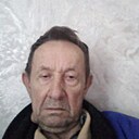 Толик, 36 лет