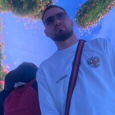 Фотография мужчины Денис, 26 лет из г. Бердянск