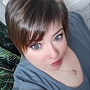 Виктория, 37 лет