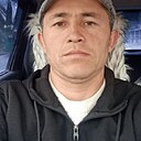 Alimardon, 35 лет