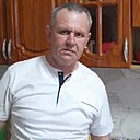 Сергей, 51 год