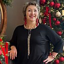 Ольга, 48 лет