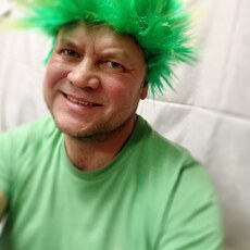 Роман, 48 из г. Кемерово.