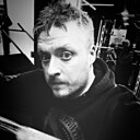 Денис Metrosid, 38 лет