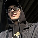 Сеймур, 21 год