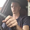 Александр, 32 года