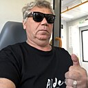 Сергей, 56 лет