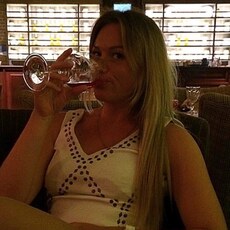 Елена, 29 из г. Санкт-Петербург.