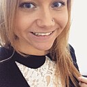 Елена, 29 лет