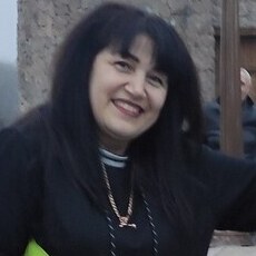 Фотография девушки Роза, 49 лет из г. Нальчик