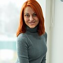 Кира, 44 года