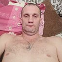 Александр, 45 лет