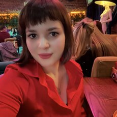 Фотография девушки Яна, 27 лет из г. Ярославль