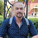 Павел, 39 лет