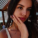 Полина, 21 год