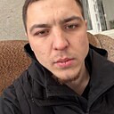 Денис, 28 лет